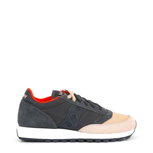 Image de Saucony Sneakers – Felix Store 