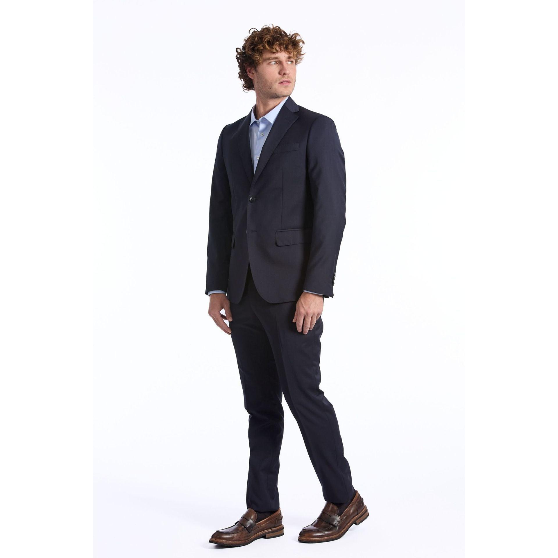 Image de Baldinini Trend Costumes – Felix Store 