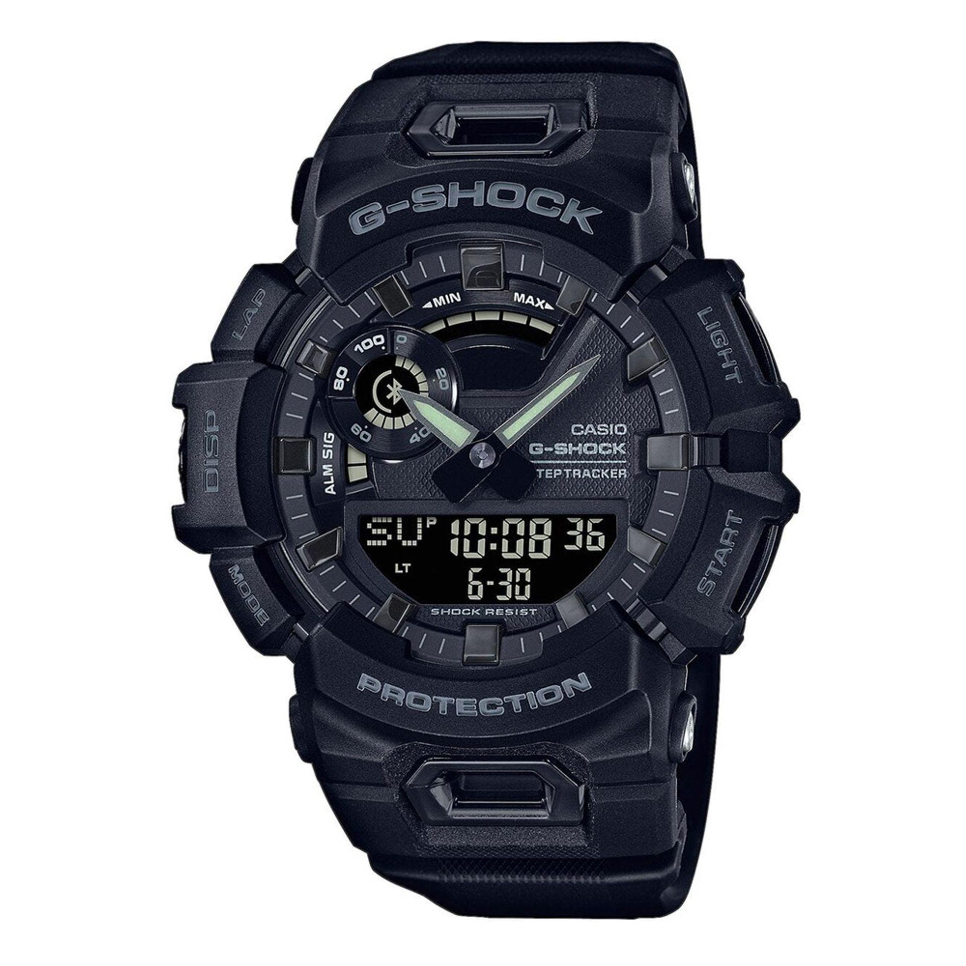 Image de Casio Montres – Felix Store 