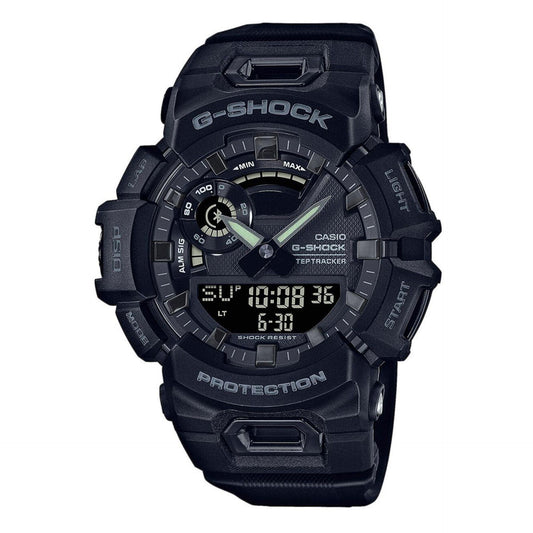 Image de Casio Montres – Felix Store 