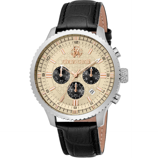 Image de Roberto Cavalli Montres – Felix Store 