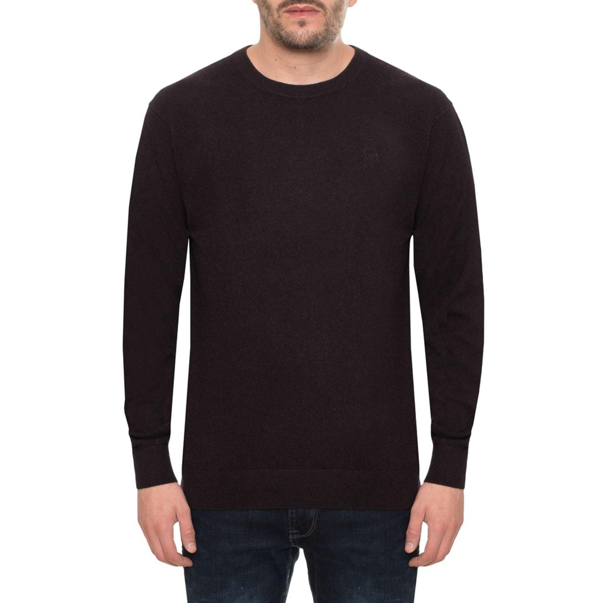 Image de Sergio Tacchini Pulls – Felix Store 