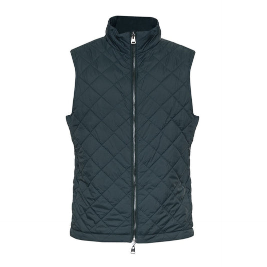 Image de Husky Gilet – Felix Store 