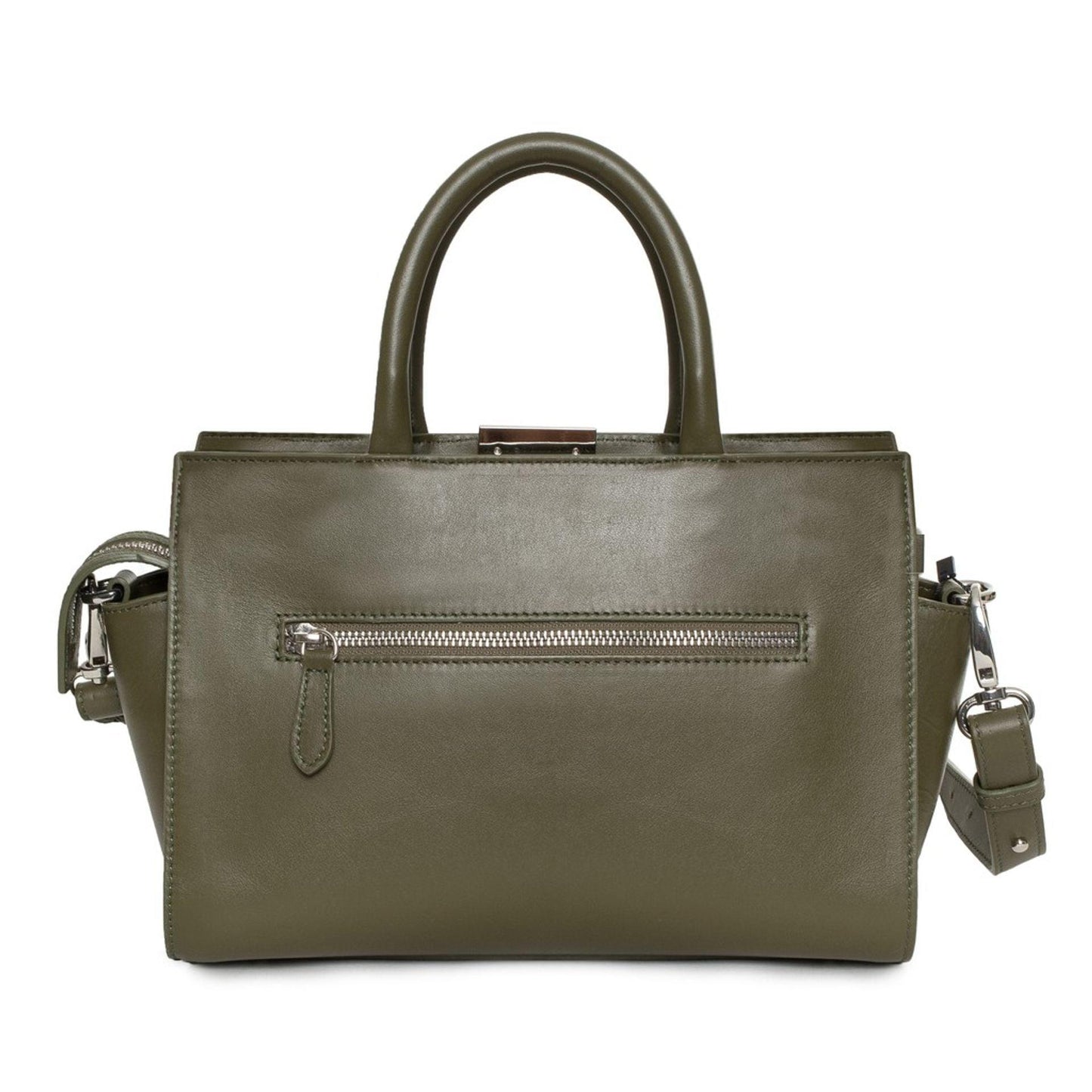 Image de Lamarthe Sacs à main – Felix Store 