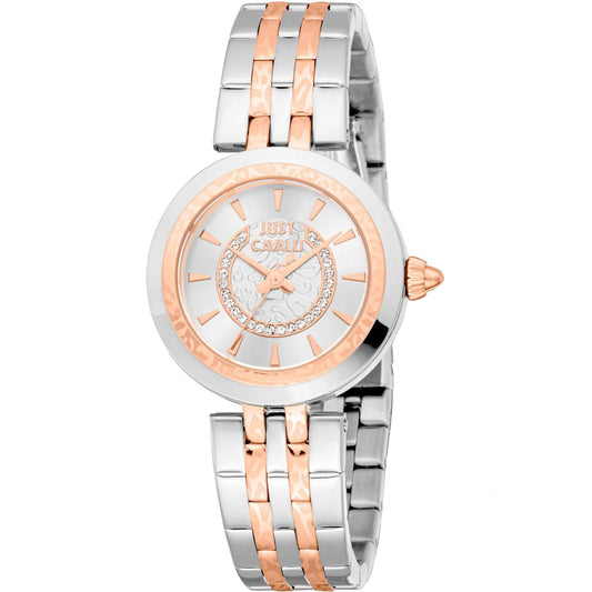Image de Just Cavalli Montres – Felix Store 
