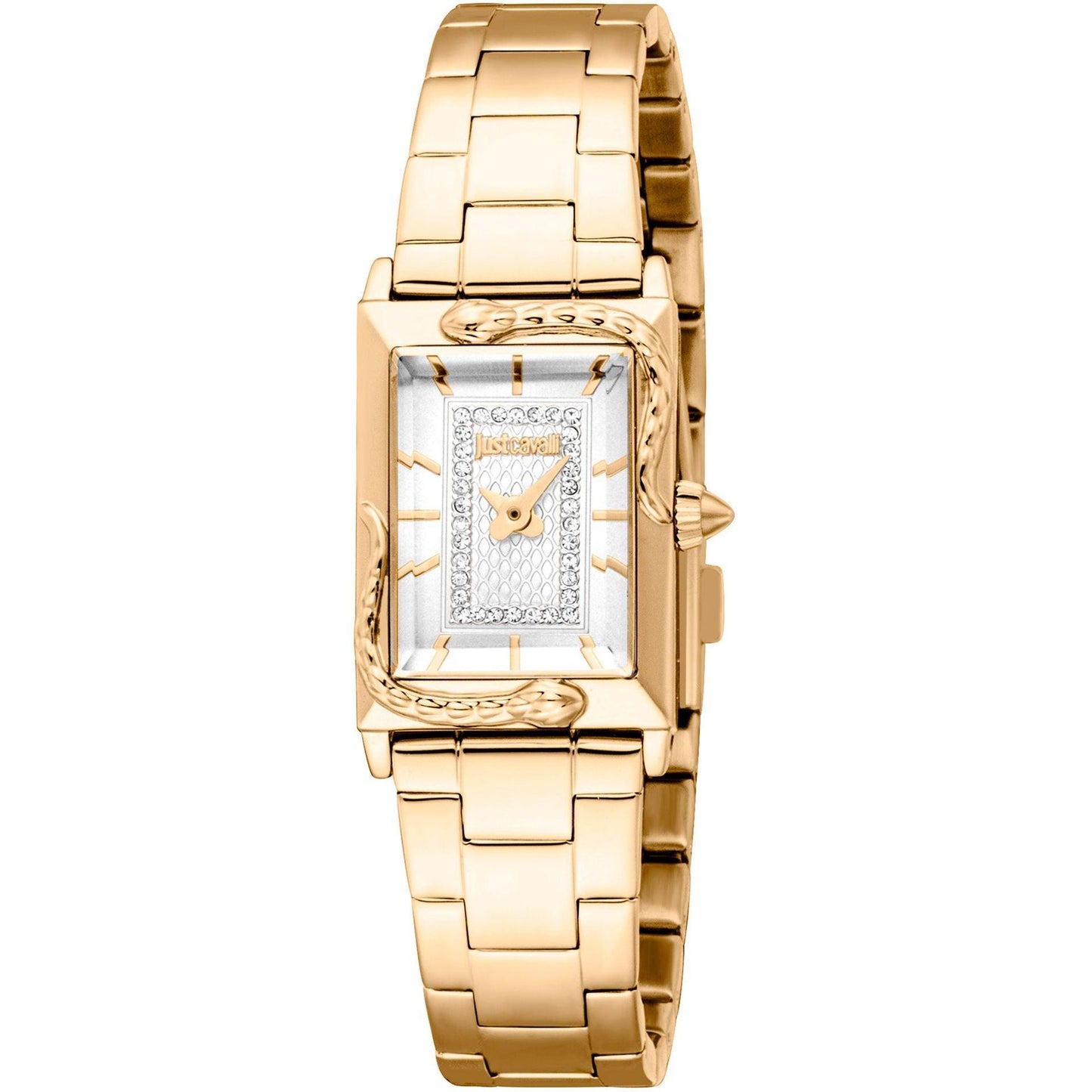 Image de Just Cavalli Montres – Felix Store 