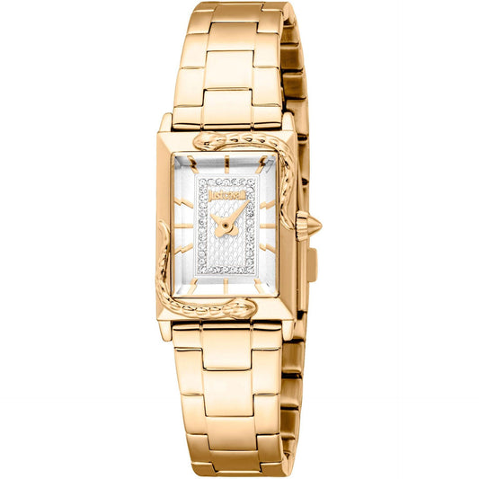 Image de Just Cavalli Montres – Felix Store 