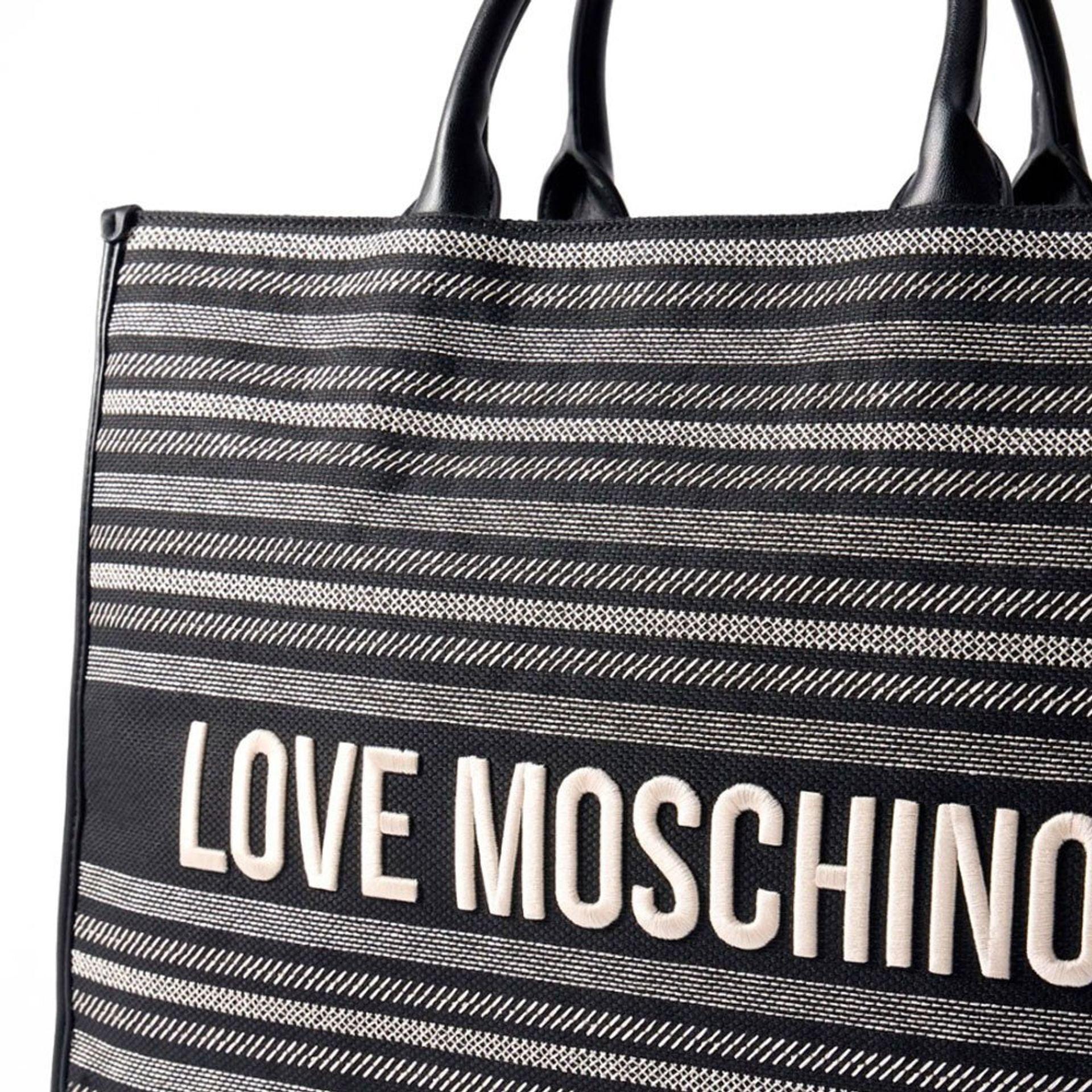 Image de Love Moschino Sacs à main – Felix Store 