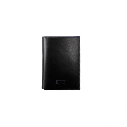 Image de Cult Portefeuilles – Felix Store 