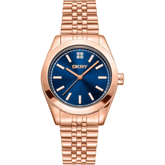Image de Dkny Montres – Felix Store 