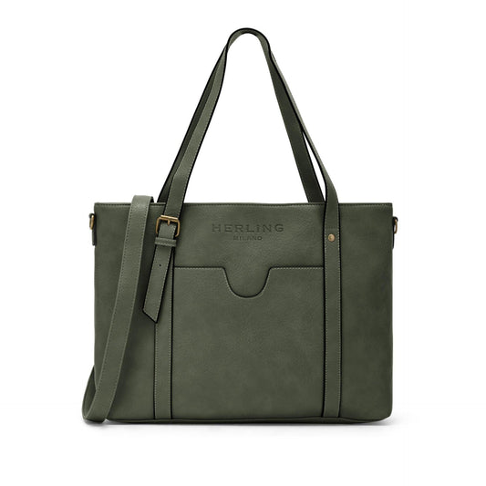 Image de Herling Sacs porté épaule – Felix Store 
