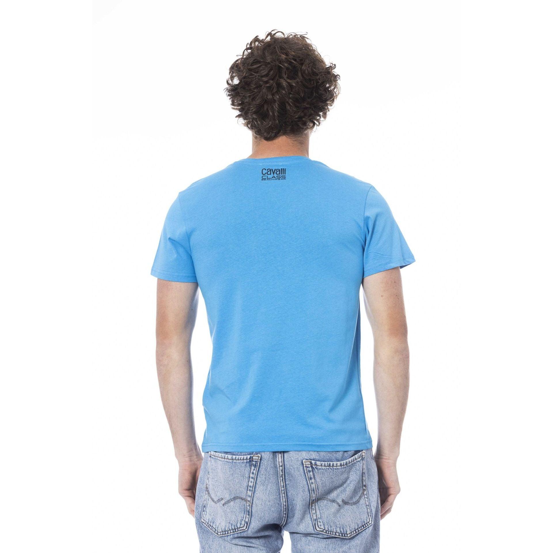 Image de Cavalli Class T-shirts – Felix Store 