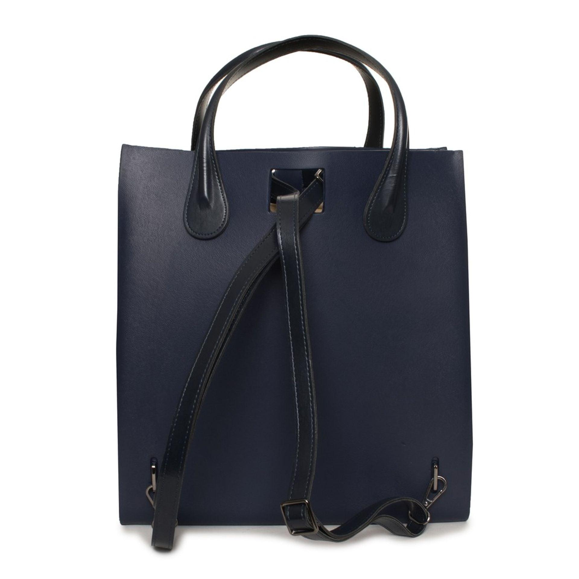 Image de Obag Sacs à dos – Felix Store 