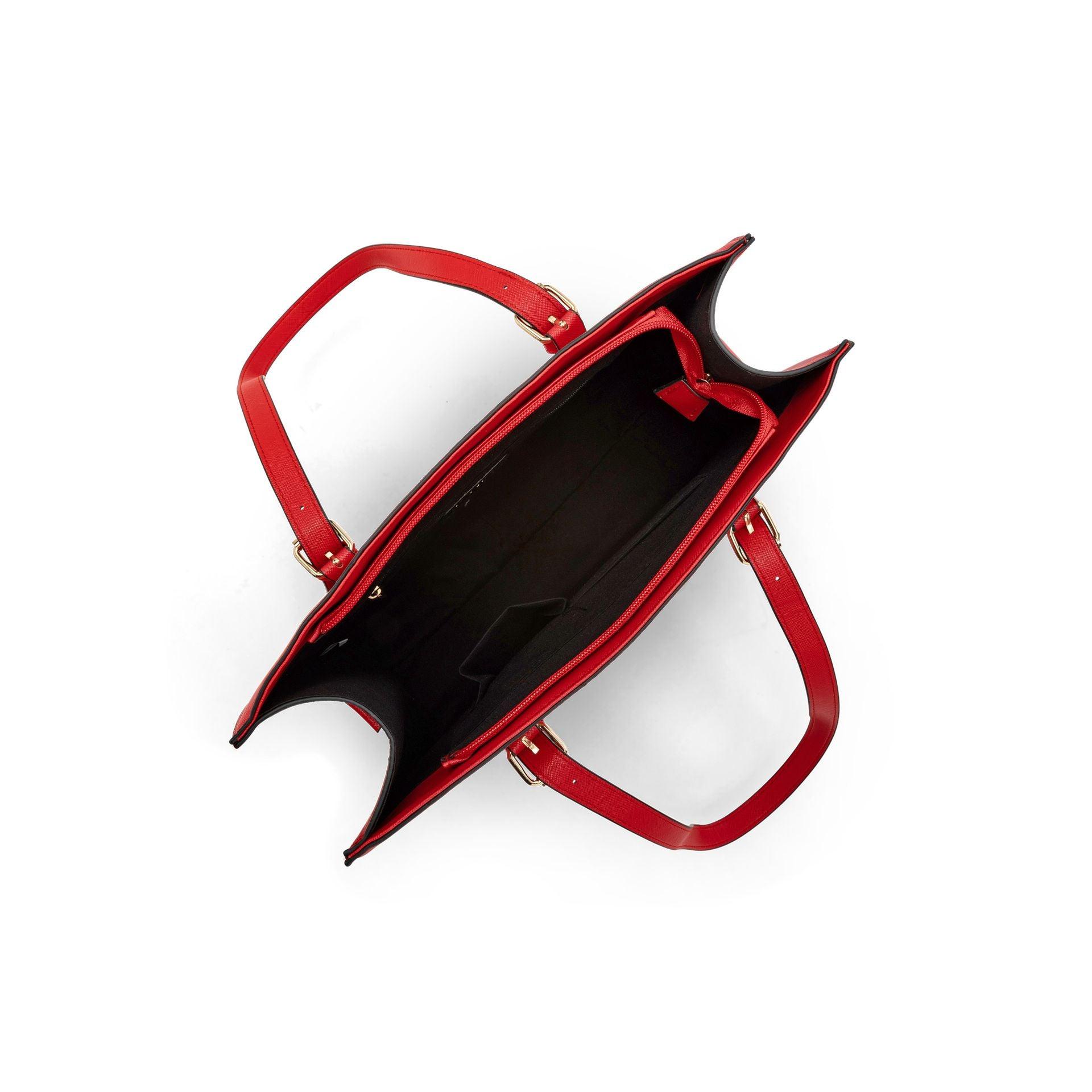 Image de Twig Sacs porté épaule – Felix Store 