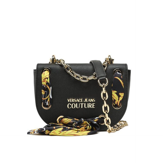 Image de Versace Jeans Sacs bandoulière – Felix Store 