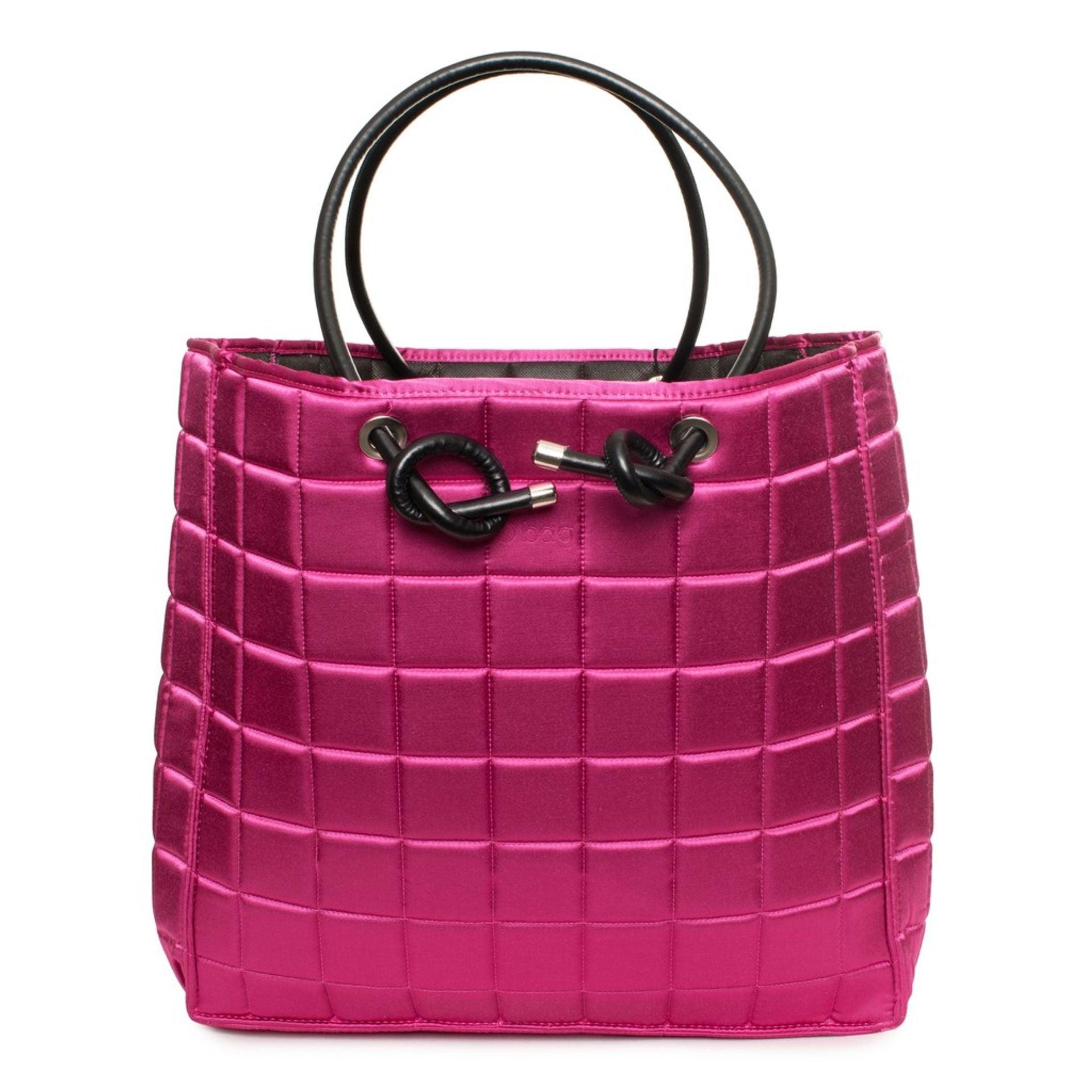 Image de Obag Sacs porté épaule – Felix Store 