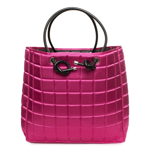 Image de Obag Sacs porté épaule – Felix Store 