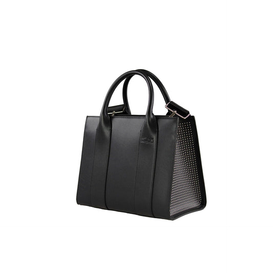 Image de Cult Sacs à main – Felix Store 