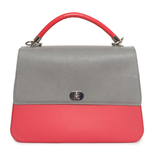 Image de Obag Sacs à main – Felix Store 