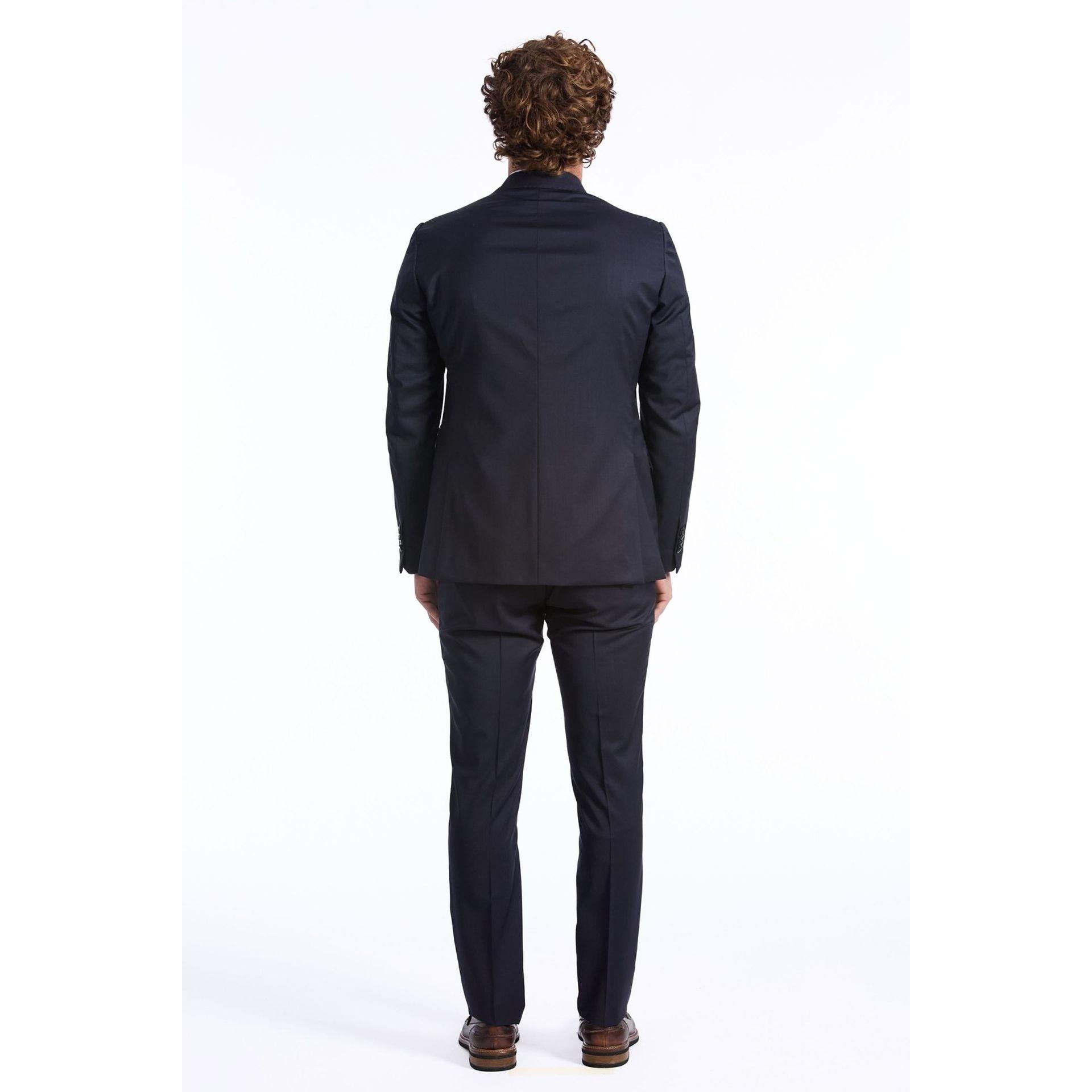 Image de Baldinini Trend Costumes – Felix Store 