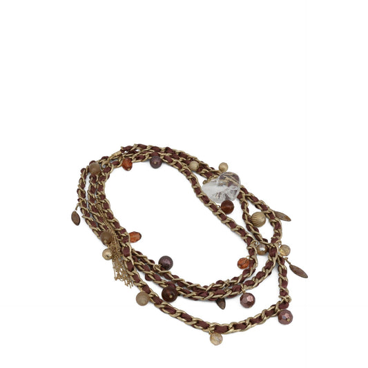 Image de Guess Colliers – Felix Store 