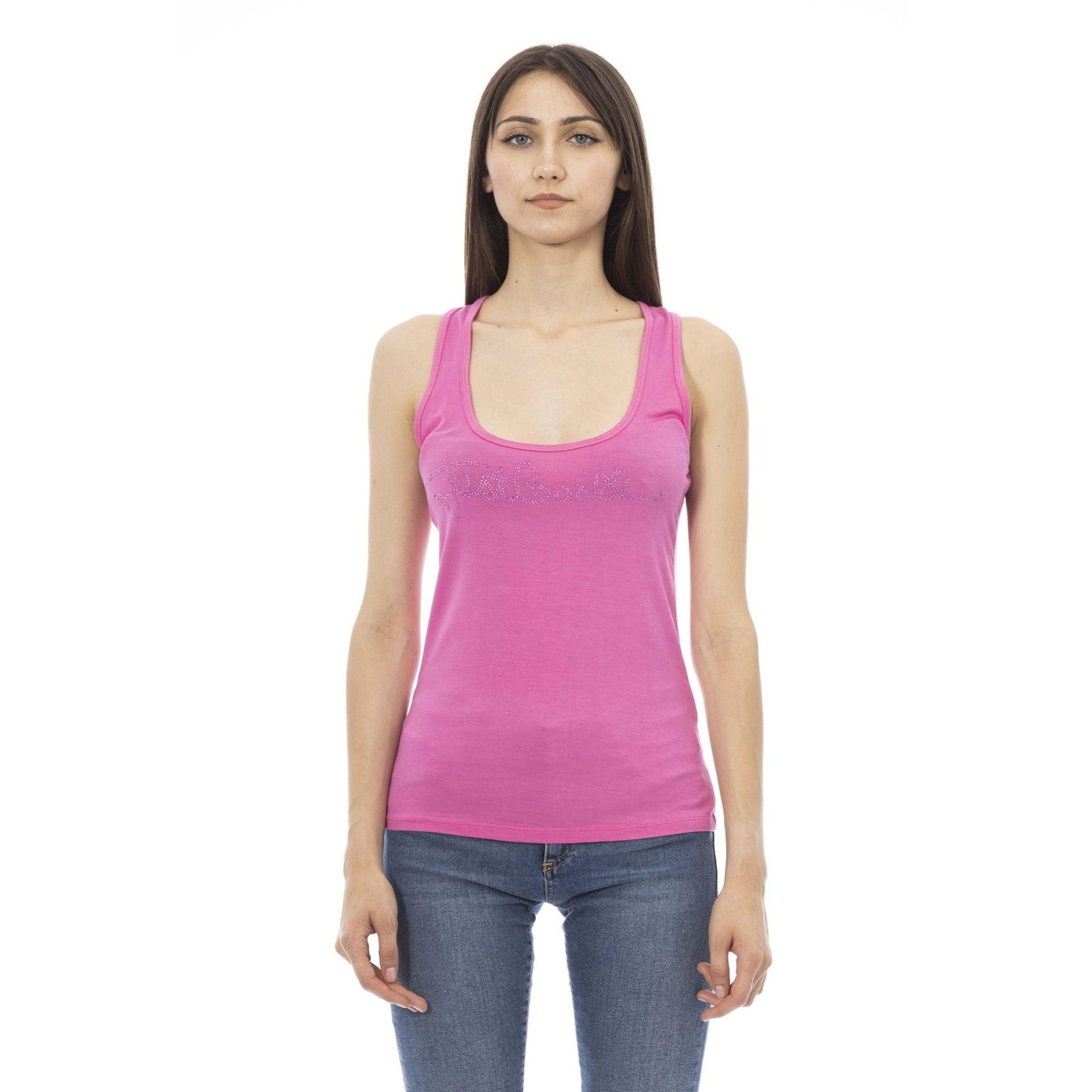 Image de Just Cavalli Beachwear Top – Felix Store 