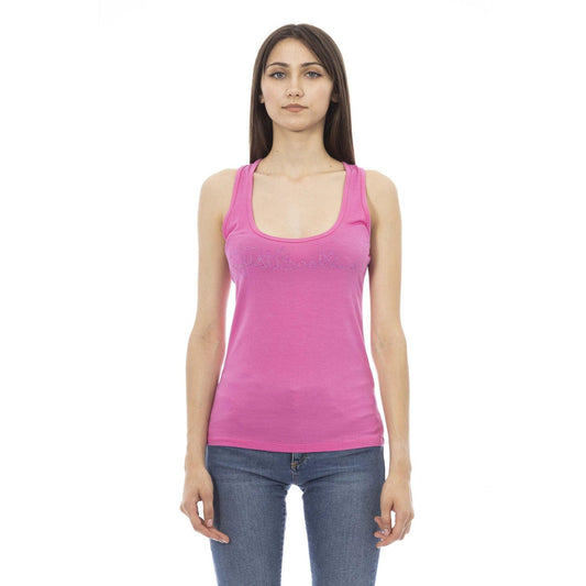 Image de Just Cavalli Beachwear Top – Felix Store 