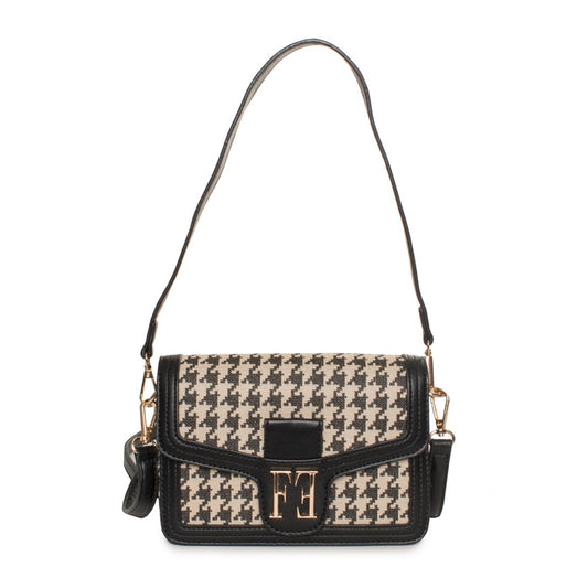 Image de Egon Von Furstenberg Sacs à main – Felix Store 