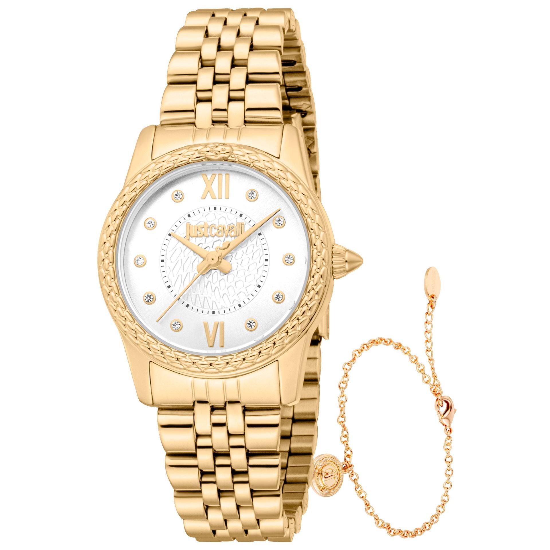 Image de Just Cavalli Montres – Felix Store 