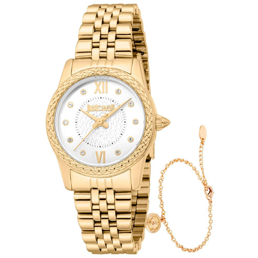 Image de Just Cavalli Montres – Felix Store 