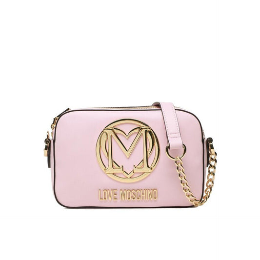 Image de Love Moschino Sacs bandoulière – Felix Store 