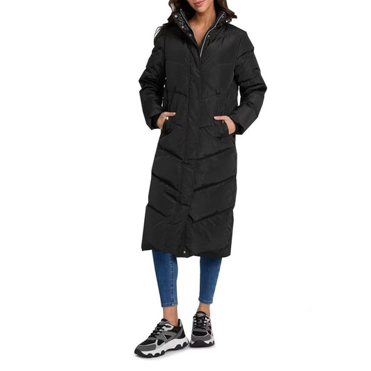 Image de Guess Vestes – Felix Store 