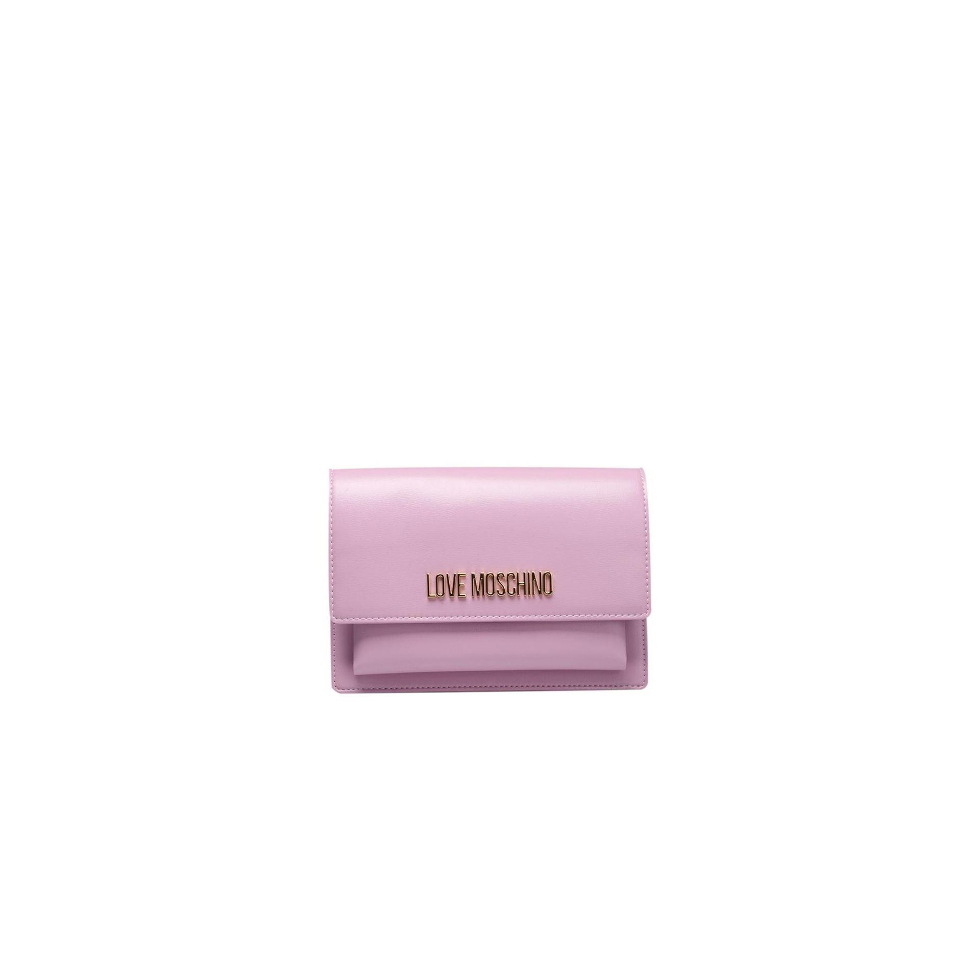 Image de Love Moschino Sacs bandoulière – Felix Store 