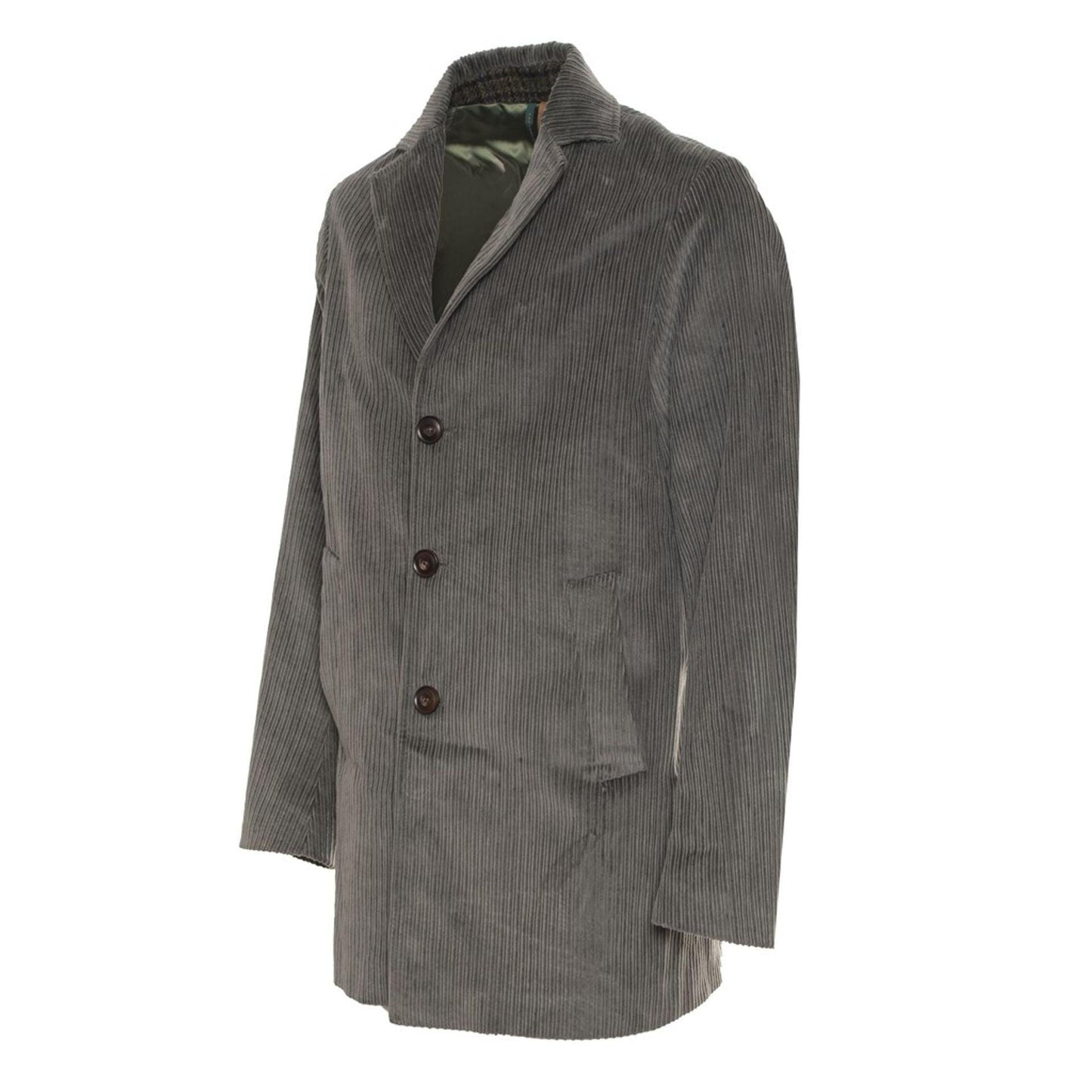 Image de Harmont&Blaine Vestes – Felix Store 