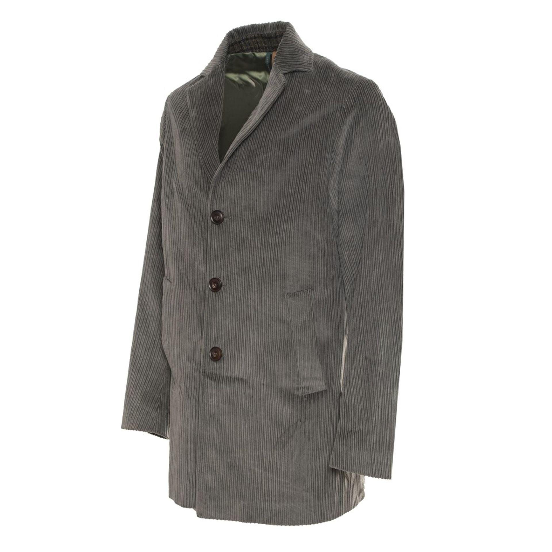 Image de Harmont&Blaine Vestes – Felix Store 