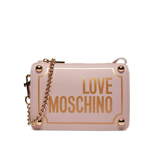 Image de Love Moschino Sacs porté épaule – Felix Store 