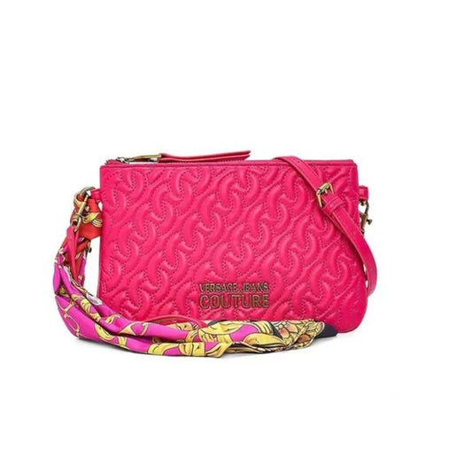 Image de Versace Jeans Pochettes – Felix Store 