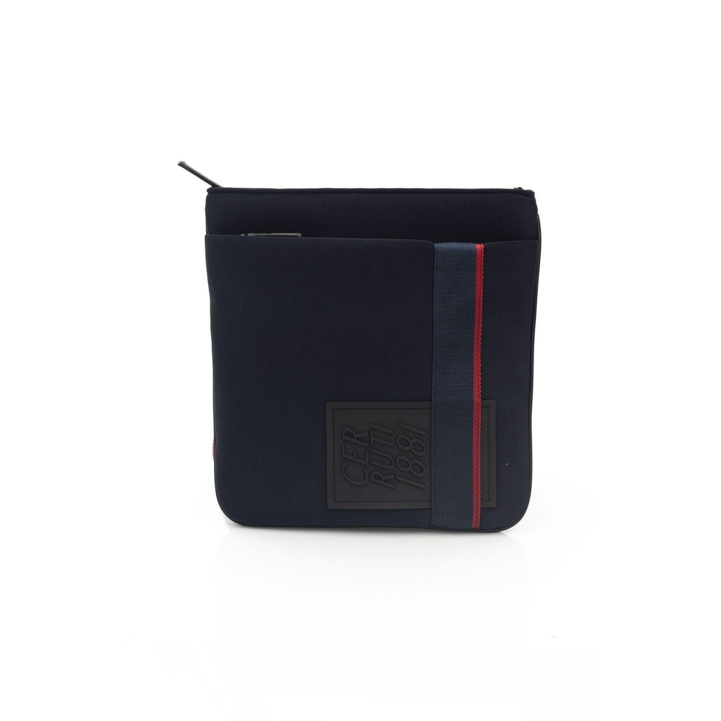 Image de Cerruti 1881 Sacs bandoulière – Felix Store 