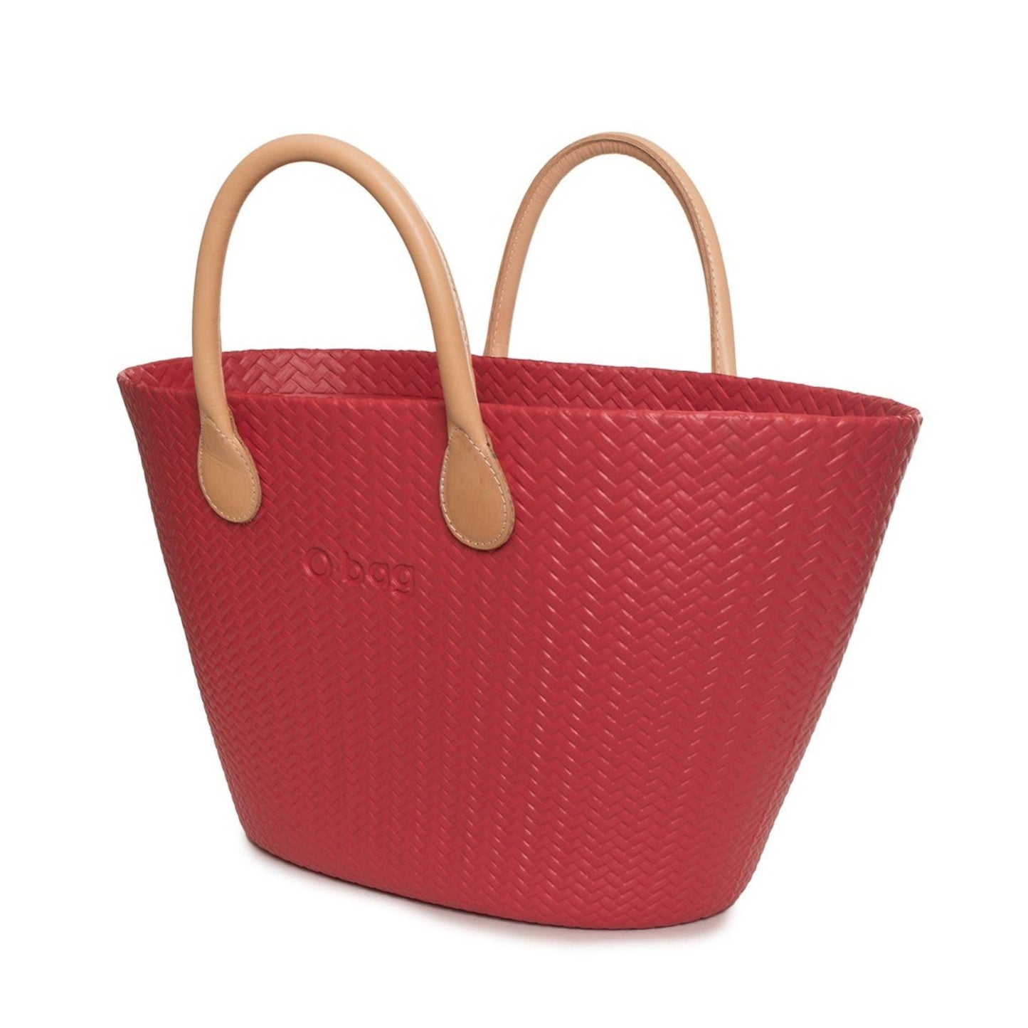 Image de Obag Sacs à main – Felix Store 