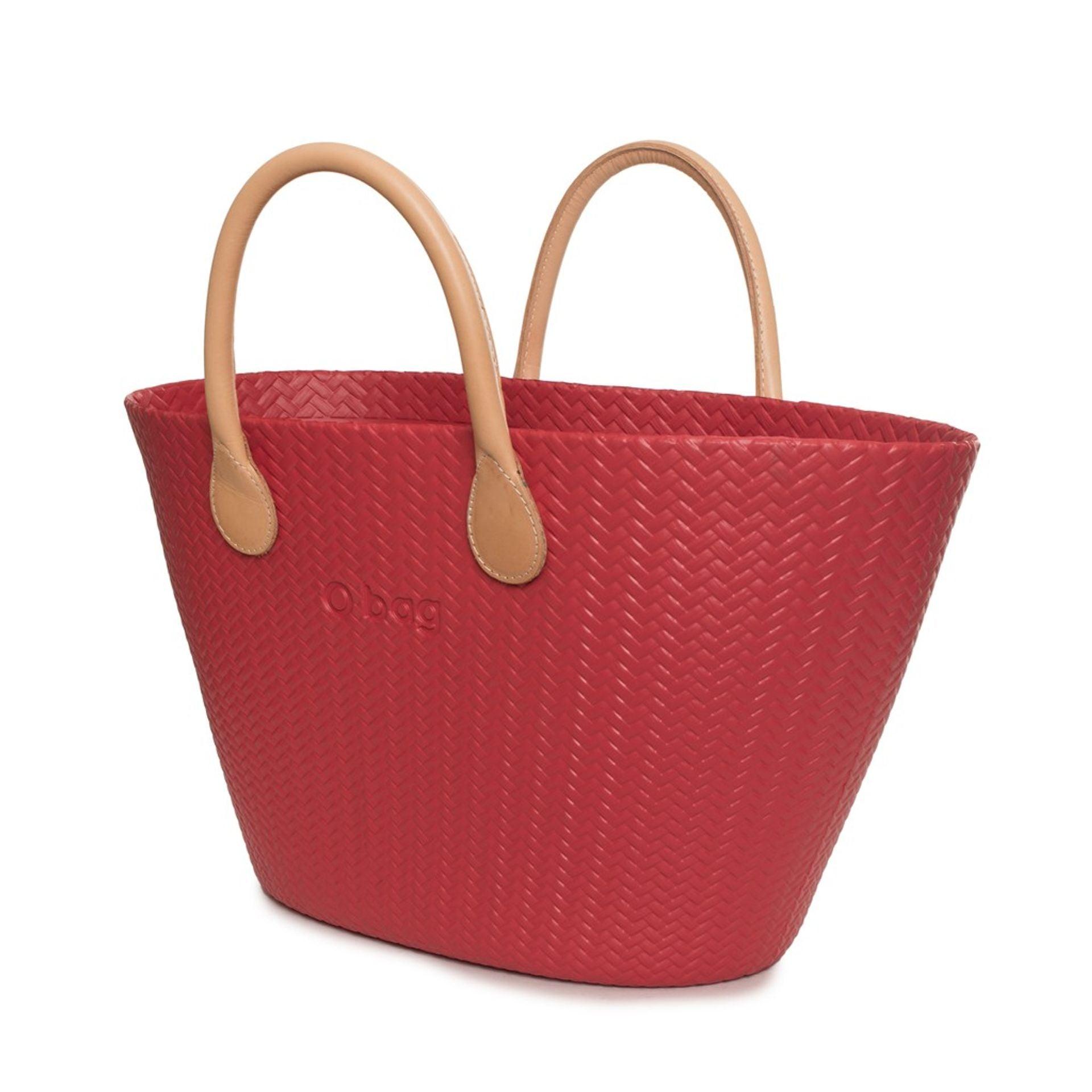 Image de Obag Sacs à main – Felix Store 