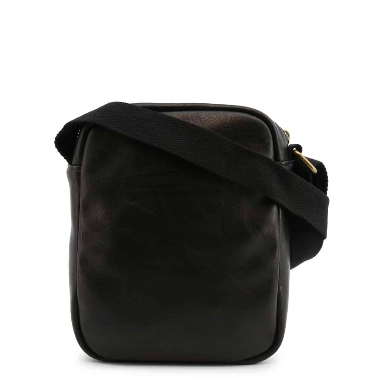 Image de Lumberjack Sacs bandoulière – Felix Store 
