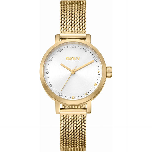 Image de Dkny Montres – Felix Store 