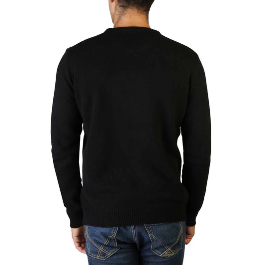 Image de 100% Cashmere Pulls – Felix Store 