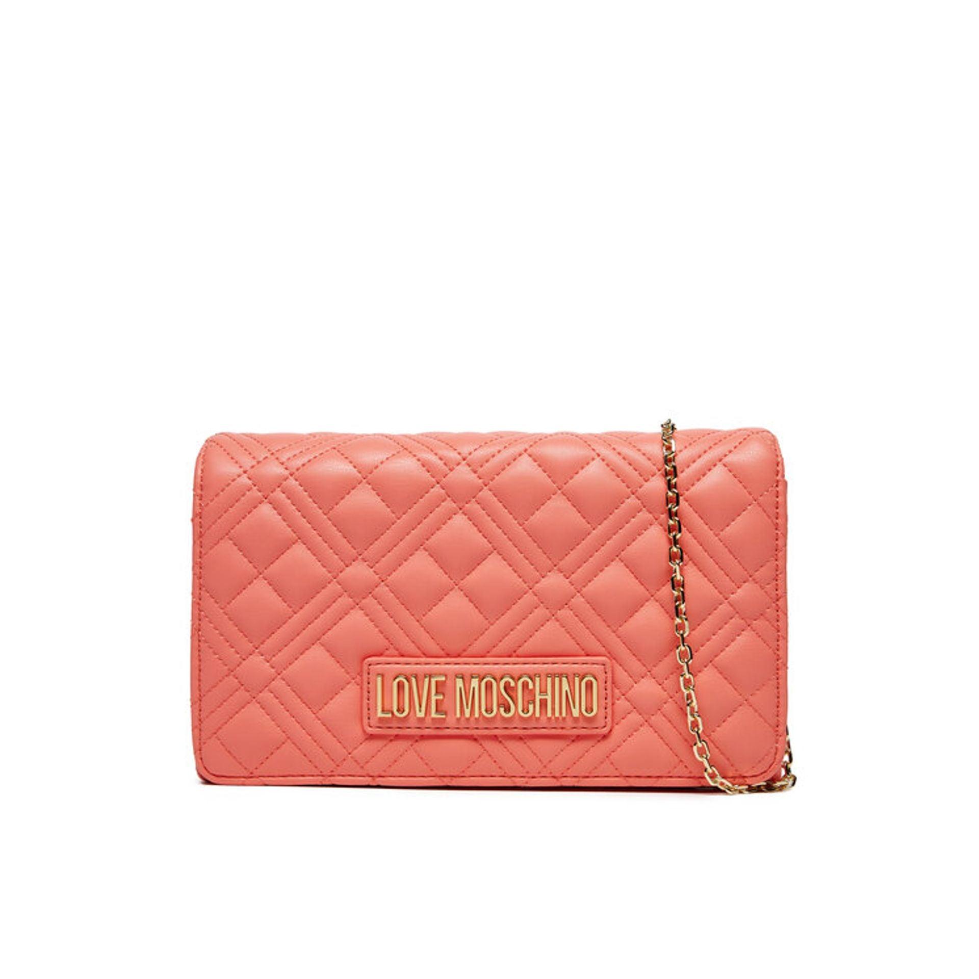 Image de Love Moschino Sacs porté épaule – Felix Store 