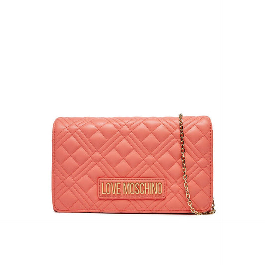 Image de Love Moschino Sacs porté épaule – Felix Store 