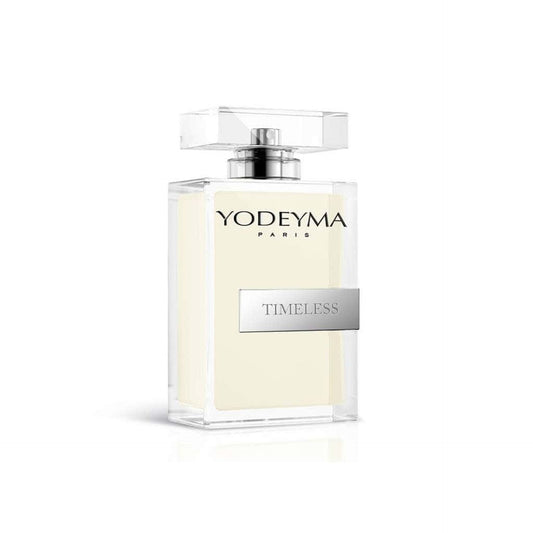 Yodeyma Parfums Timeless 100 ml Parfum Pour Hommes