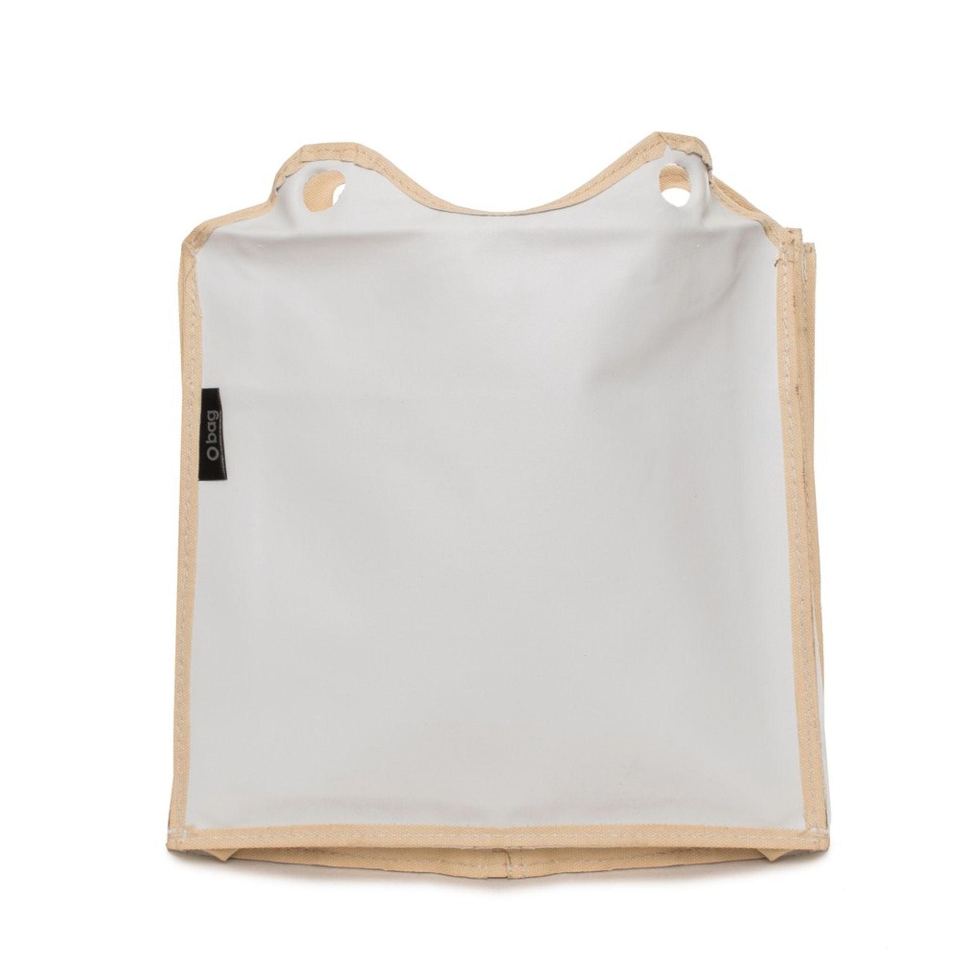 Image de Obag Sacs à dos – Felix Store 
