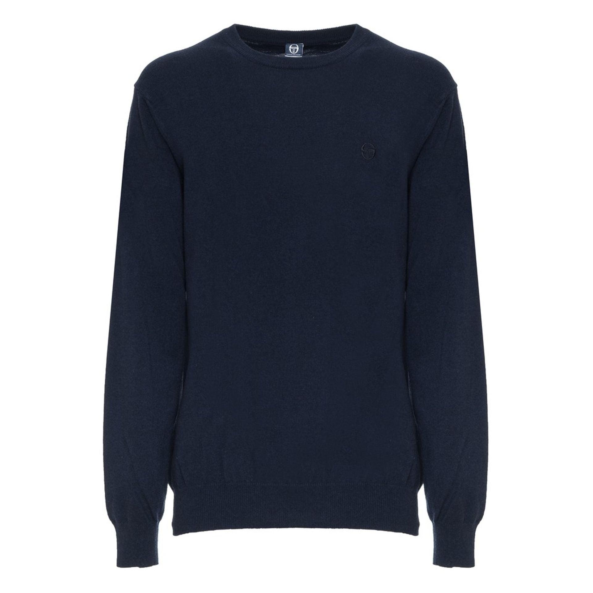 Image de Sergio Tacchini Pulls – Felix Store 