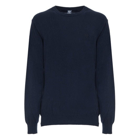 Image de Sergio Tacchini Pulls – Felix Store 