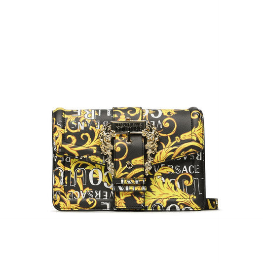 Image de Versace Jeans Sacs bandoulière – Felix Store 